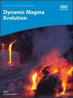 Bertrand.pt - Dynamic Magma Evolution