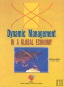 Bertrand.pt - Dynamic Management In A Global Economy