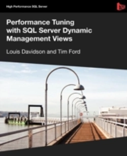 Bertrand.pt - Dynamic Management Views