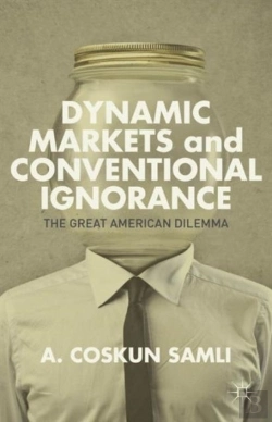 Bertrand.pt - Dynamic Markets And Conventional Ignorance