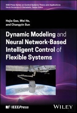 Bertrand.pt - Dynamic Modeling And Neural Network-Based Intelligent Control Of Flexible Systems