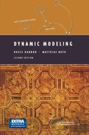 Dynamic Modeling