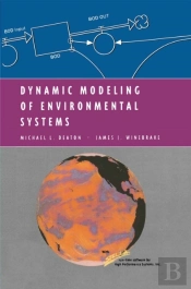 Dynamic Modeling Of Environmental Systems