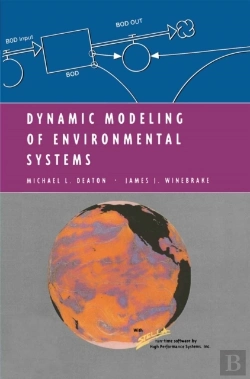 Bertrand.pt - Dynamic Modeling Of Environmental Systems