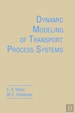 Bertrand.pt - Dynamic Modeling Of Transport Process Systems