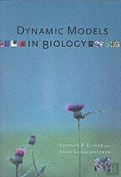 Bertrand.pt - Dynamic Models In Biology