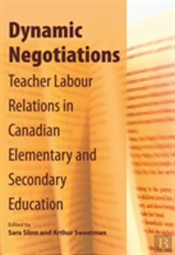 Bertrand.pt - Dynamic Negotiations