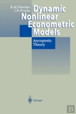 Bertrand.pt - Dynamic Nonlinear Econometric Models