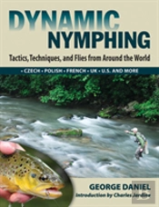 Dynamic Nymphing