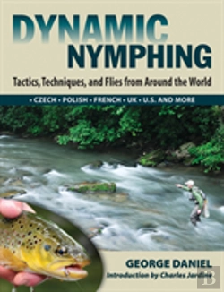 Bertrand.pt - Dynamic Nymphing