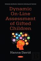 Dynamic On-Line Assessment Of Gifted Children
