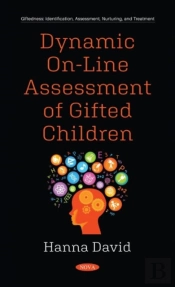 Dynamic On-Line Assessment Of Gifted Children