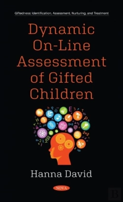 Bertrand.pt - Dynamic On-Line Assessment Of Gifted Children