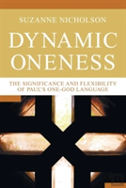 Bertrand.pt - Dynamic Oneness