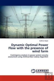 Dynamic Optimal Power Flow With The Pres