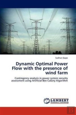 Bertrand.pt - Dynamic Optimal Power Flow With The Pres
