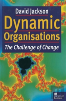 Dynamic Organisations