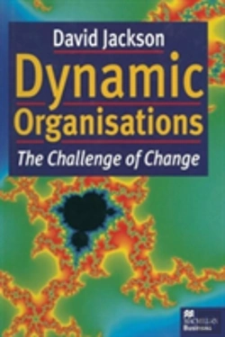 Bertrand.pt - Dynamic Organisations