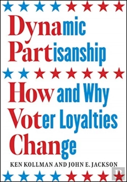 Bertrand.pt - Dynamic Partisanship
