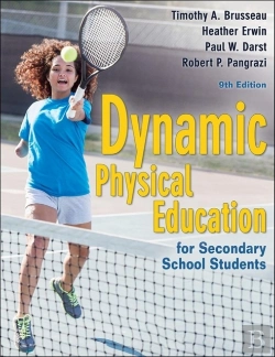 Bertrand.pt - Dynamic Pe Secondary Schl Studnt-9e