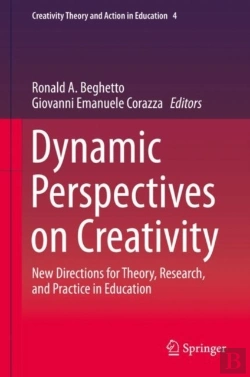 Bertrand.pt - Dynamic Perspectives On Creativity