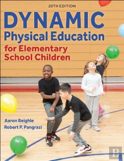 Bertrand.pt - Dynamic Physical Education For Elementary School Children