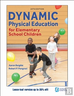 Bertrand.pt - Dynamic Physical Education For Elementary School Children
