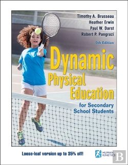 Bertrand.pt - Dynamic Physical Education For Secondary School Students