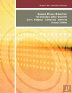 Bertrand.pt - Dynamic Physical Education For Secondary School Students