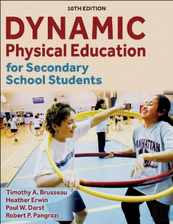 Bertrand.pt - Dynamic Physical Education For Secondary School Students