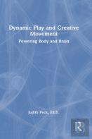 Dynamic Play And Creative Movement