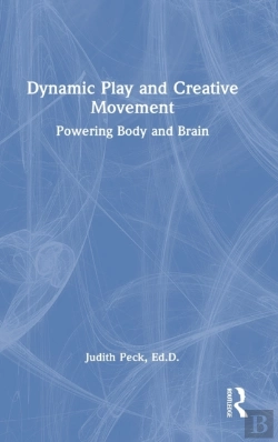 Bertrand.pt - Dynamic Play And Creative Movement