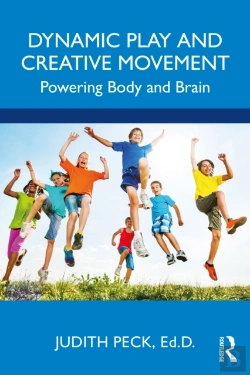 Bertrand.pt - Dynamic Play And Creative Movement