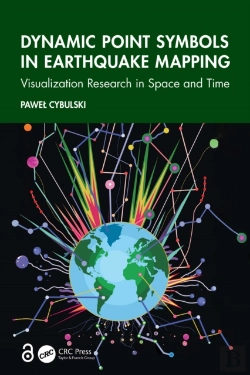 Bertrand.pt - Dynamic Point Symbols In Earthquake Mapping