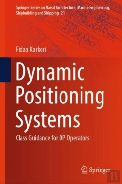 Bertrand.pt - Dynamic Positioning Systems