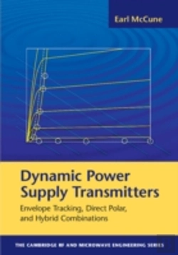 Bertrand.pt - Dynamic Power Supply Transmitters