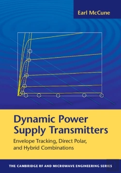Bertrand.pt - Dynamic Power Supply Transmitters