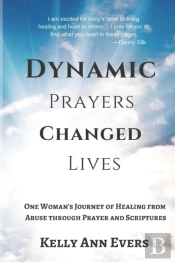 Dynamic Prayers Changed Lives
