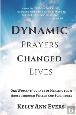 Bertrand.pt - Dynamic Prayers Changed Lives