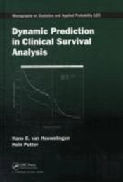 Dynamic Prediction In Clinical Survival Analysis