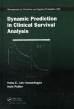 Bertrand.pt - Dynamic Prediction In Clinical Survival Analysis