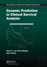 Dynamic Prediction In Clinical Survival Analysis