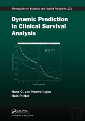 Dynamic Prediction In Clinical Survival Analysis