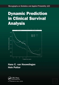 Bertrand.pt - Dynamic Prediction In Clinical Survival Analysis