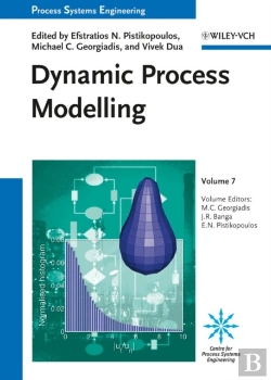Bertrand.pt - Dynamic Process Modeling