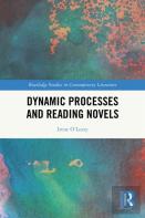 Dynamic Processes And Reading Novels
