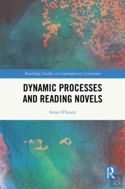 Bertrand.pt - Dynamic Processes And Reading Novels