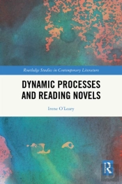 Dynamic Processes And Reading Novels