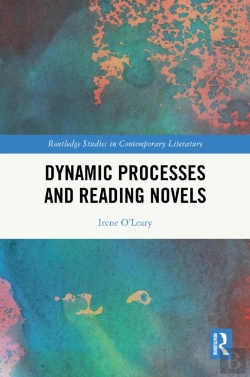Bertrand.pt - Dynamic Processes And Reading Novels