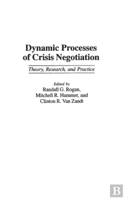 Bertrand.pt - Dynamic Processes Of Crisis Negotiation